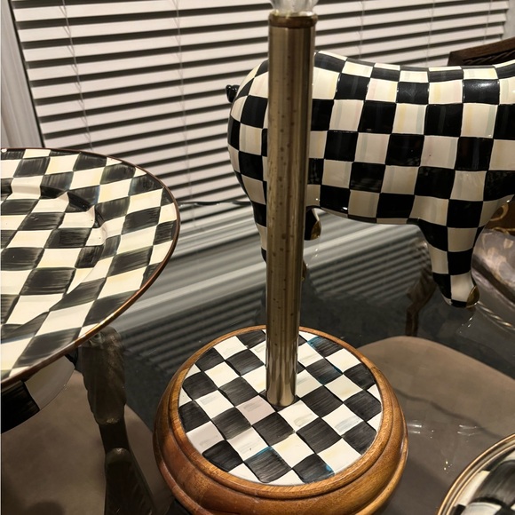 Mackenzie child’s - Picture 4 of 14